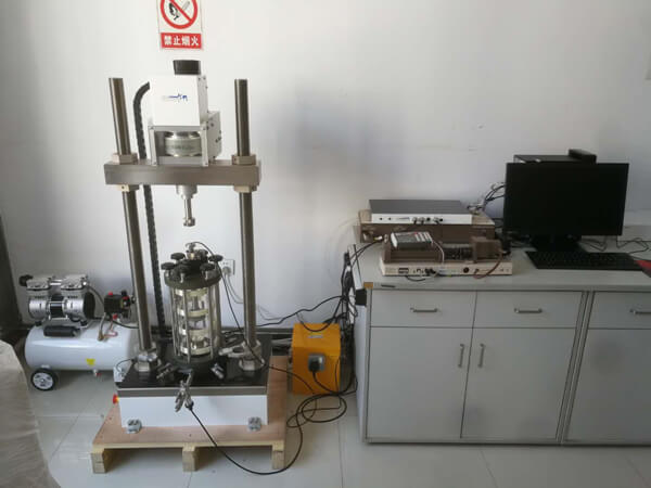 suncitygroup太阳集团--官方网站