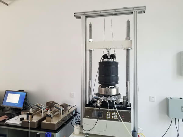 suncitygroup太阳集团--官方网站