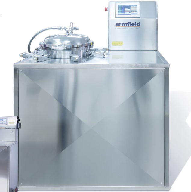 suncitygroup太阳集团--官方网站