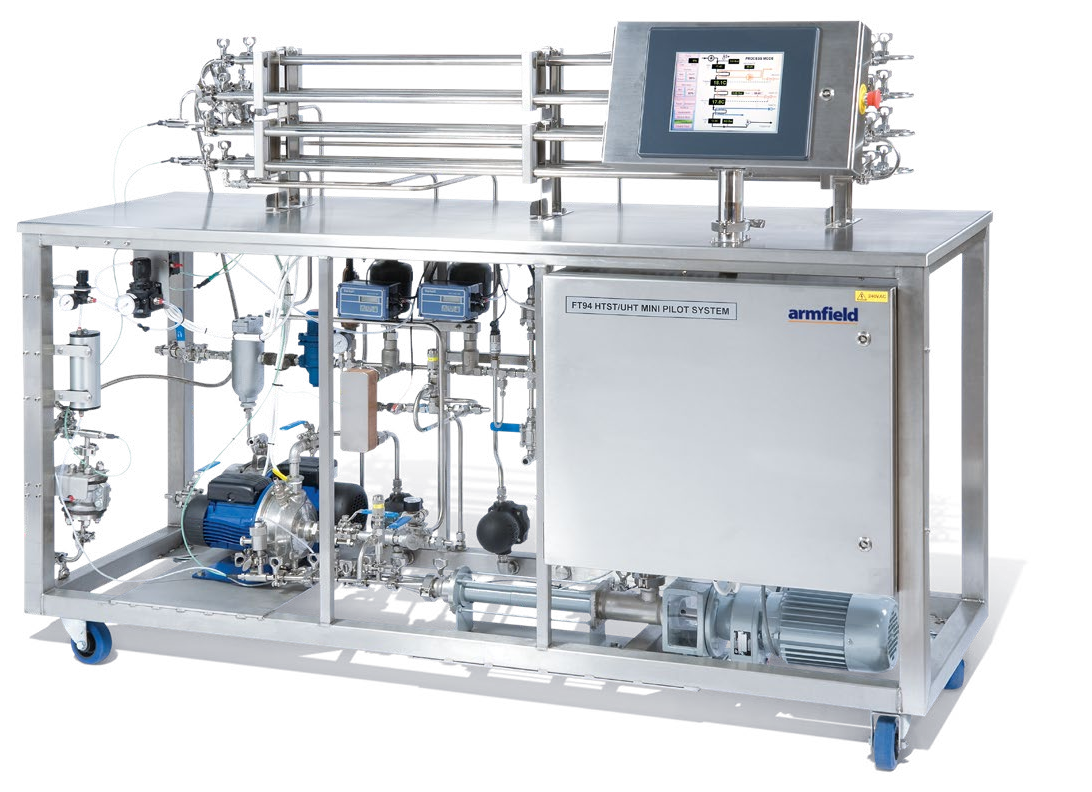 suncitygroup太阳集团--官方网站