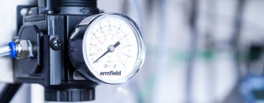 suncitygroup太阳集团--官方网站