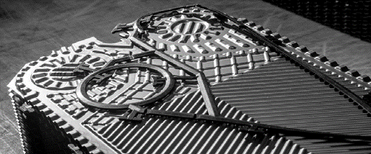 suncitygroup太阳集团--官方网站