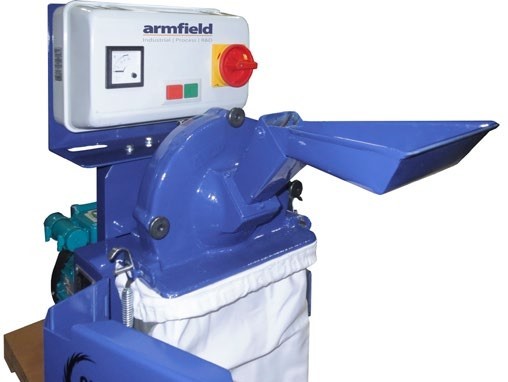 suncitygroup太阳集团--官方网站