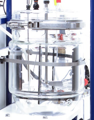 suncitygroup太阳集团--官方网站