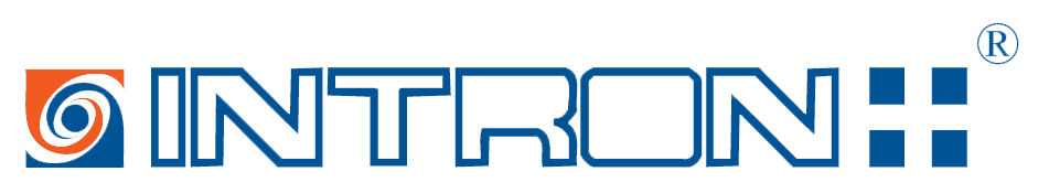 suncitygroup太阳集团--官方网站