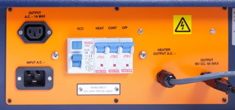 suncitygroup太阳集团--官方网站
