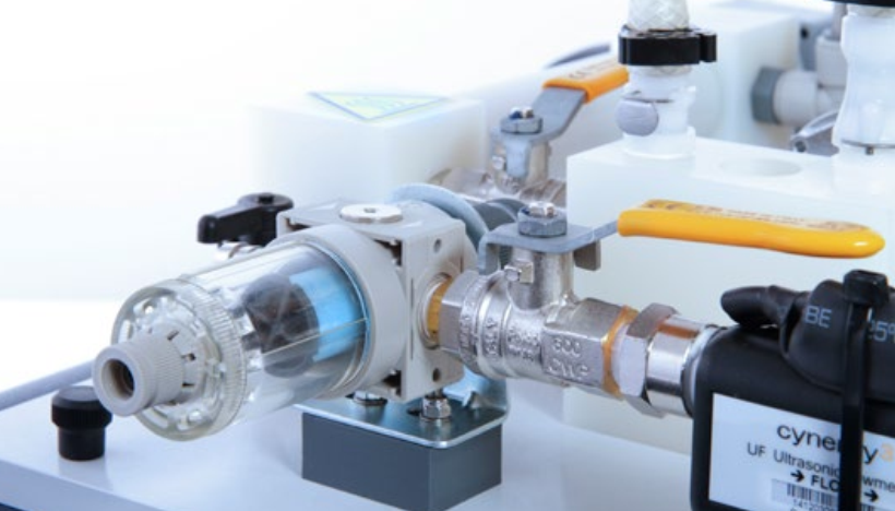 suncitygroup太阳集团--官方网站