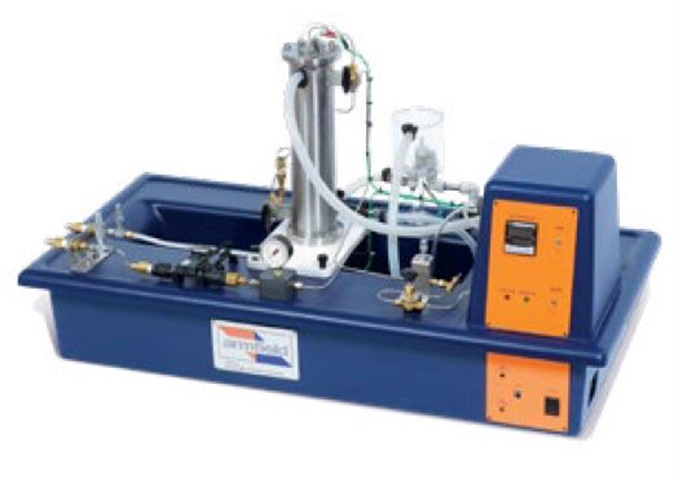 UOP15,牢靠床吸附装备,牢靠床吸附仪器装备,牢靠床吸收塔,牢靠床吸附反映器