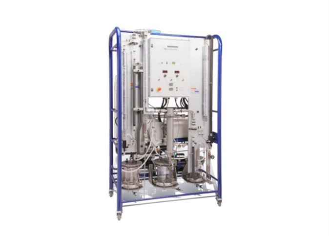 suncitygroup太阳集团--官方网站