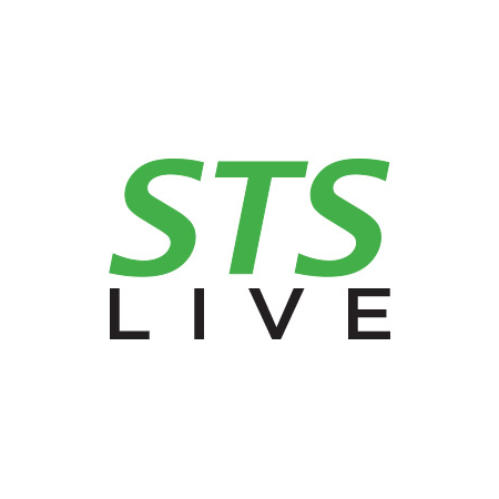 suncitygroup太阳集团--官方网站