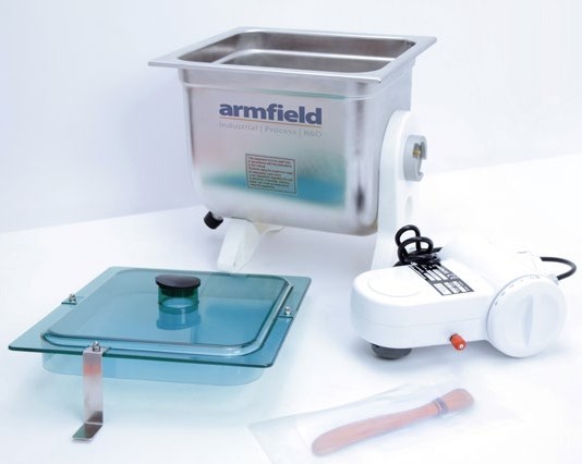 suncitygroup太阳集团--官方网站