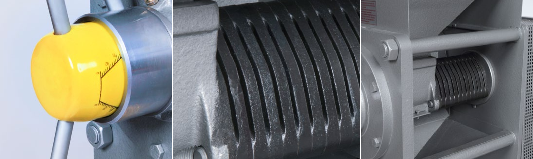 suncitygroup太阳集团--官方网站