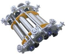 suncitygroup太阳集团--官方网站