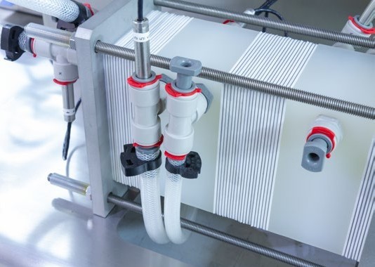 suncitygroup太阳集团--官方网站