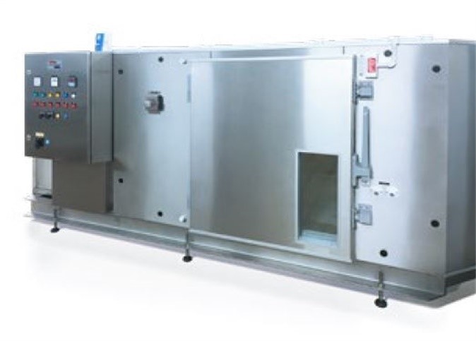 suncitygroup太阳集团--官方网站