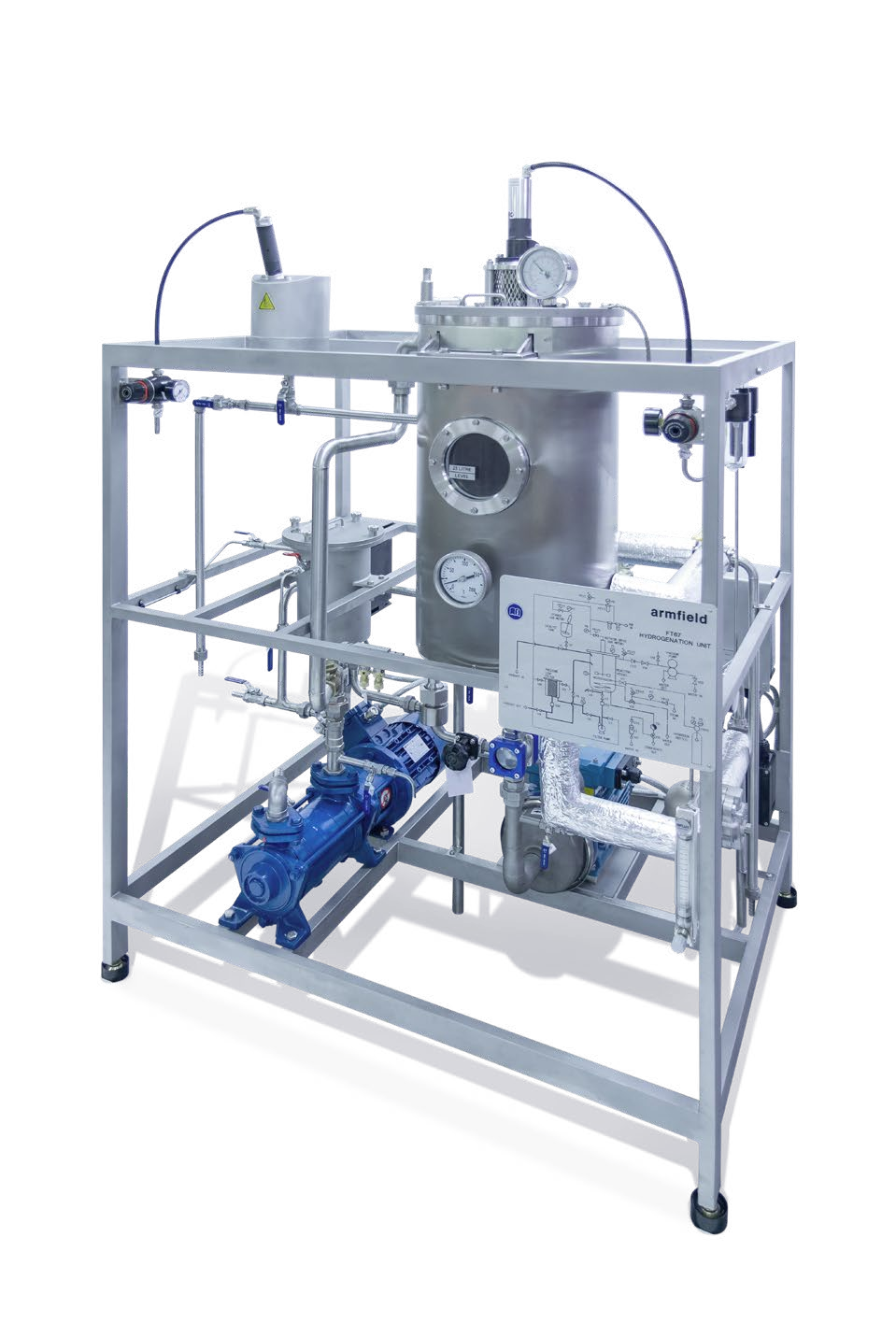 suncitygroup太阳集团--官方网站