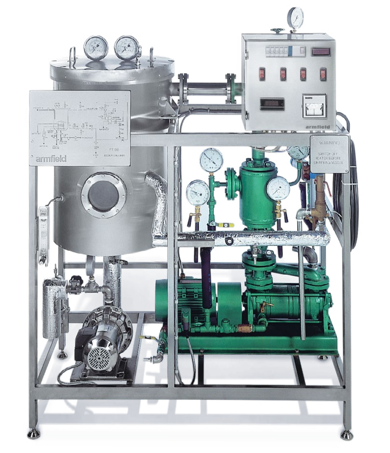 suncitygroup太阳集团--官方网站