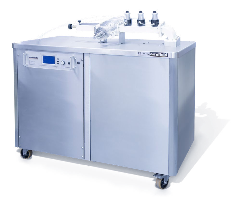 suncitygroup太阳集团--官方网站