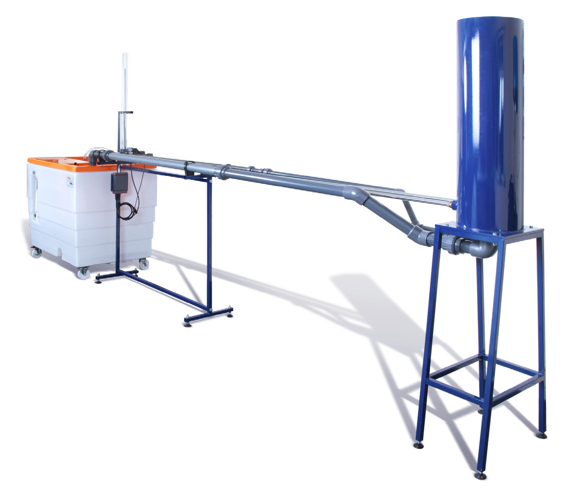 suncitygroup太阳集团--官方网站