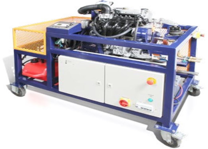 suncitygroup太阳集团--官方网站