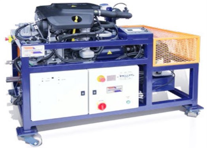 suncitygroup太阳集团--官方网站