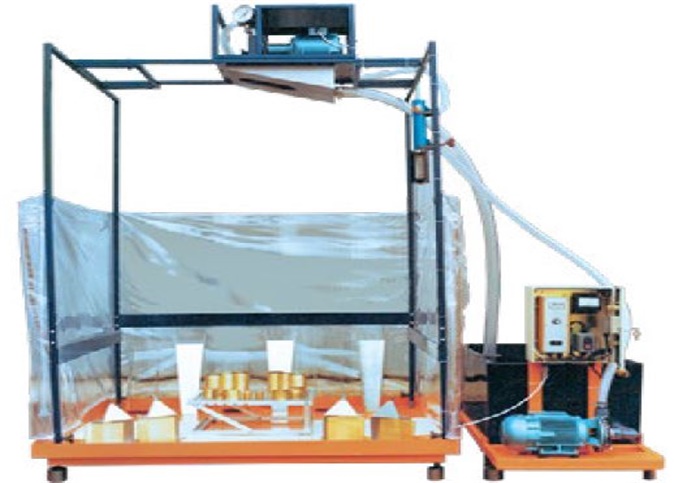 suncitygroup太阳集团--官方网站