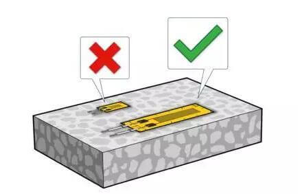 suncitygroup太阳集团--官方网站