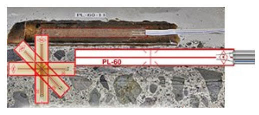 suncitygroup太阳集团--官方网站