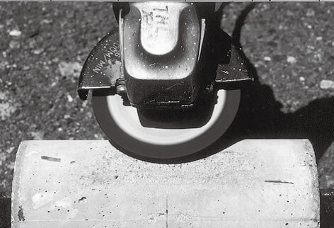 suncitygroup太阳集团--官方网站