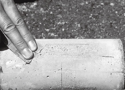 suncitygroup太阳集团--官方网站