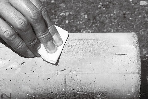 suncitygroup太阳集团--官方网站