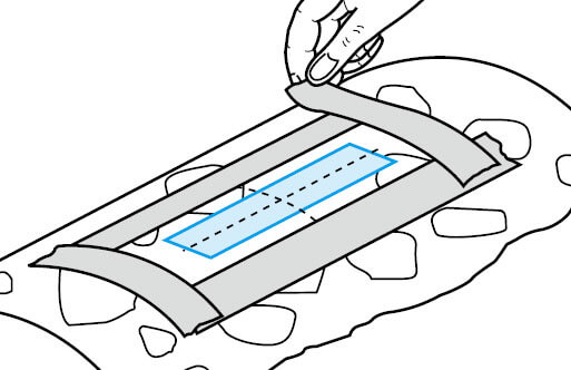 suncitygroup太阳集团--官方网站