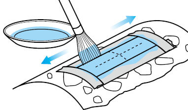 suncitygroup太阳集团--官方网站