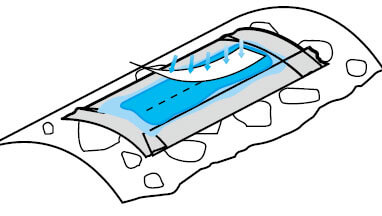 suncitygroup太阳集团--官方网站