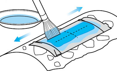 suncitygroup太阳集团--官方网站