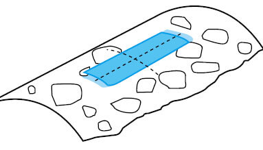 suncitygroup太阳集团--官方网站