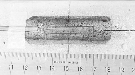 suncitygroup太阳集团--官方网站