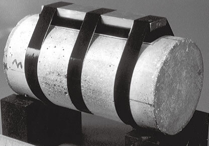 suncitygroup太阳集团--官方网站