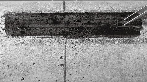 suncitygroup太阳集团--官方网站