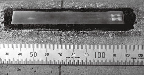 suncitygroup太阳集团--官方网站