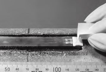 suncitygroup太阳集团--官方网站