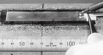 suncitygroup太阳集团--官方网站