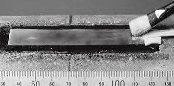 suncitygroup太阳集团--官方网站