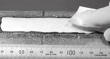 suncitygroup太阳集团--官方网站