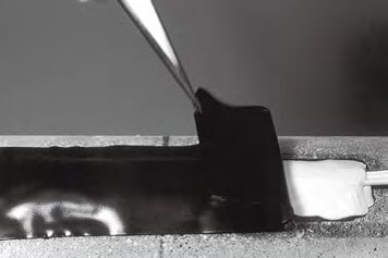 suncitygroup太阳集团--官方网站