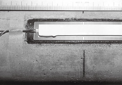 suncitygroup太阳集团--官方网站