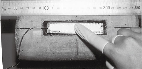 suncitygroup太阳集团--官方网站