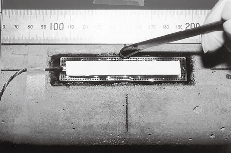 suncitygroup太阳集团--官方网站