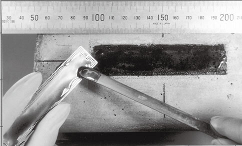 suncitygroup太阳集团--官方网站