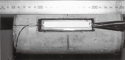 suncitygroup太阳集团--官方网站